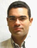 Pedro Lima Canadas