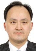 Dae Joon Kim