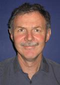 Peter Grant