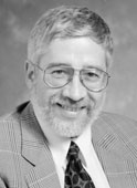 Paul Hendel