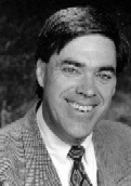 Brian McCaughan