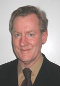 Phillip Spratt
