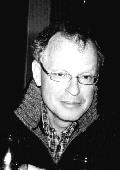 Peter Tesar