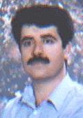 Heidar Dadkhah Tirani