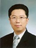 Chang Hyu Choi