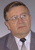 Bohumil Hucin
