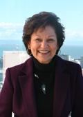 Joyce Gambino