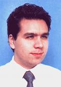 Gustavo Vera Janavel
