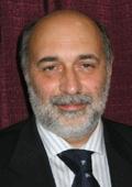 Luis Vouga