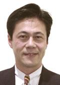 Fumikazu Nomura
