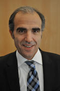 Emre Belli
