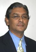 Prem Samuel