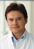 Tsvetomir Loukanov