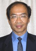 Hua Wei