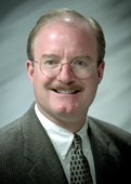 John Rowles