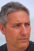 Carlo Cardini