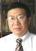 Jiyan Xie