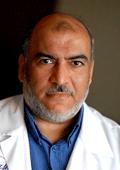 Idris Ali