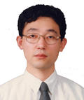 Sang Kwon Lee