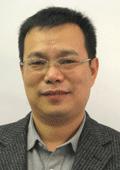 Jianming Chen