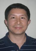 Wanjun Luo