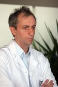 Frederic Collart