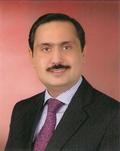 Mazhar Ur Rehman