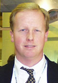 Walter Scott
