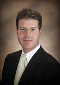 Andrew Sherman