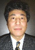 Norifumi Ohtani