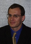Stepan Cerny