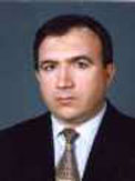 Islam Kaklikkaya