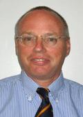 Willem Lastdrager