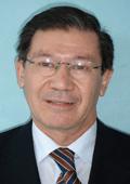 Jorge Rodriguez Campos