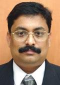 Srinivas Mallya