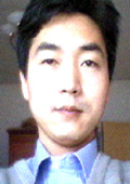 Kang Shao