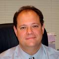 Michael Argenziano