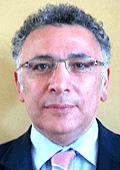 Cemal Kutlu