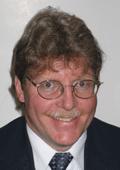 Casey Huston