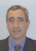 Hern Molinas