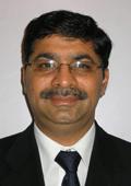 Anil Jain