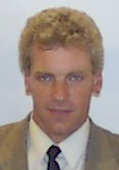 Bela Fekete