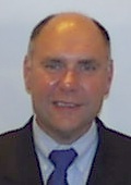 Kenneth Kozlowski