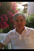 Birol Yamak