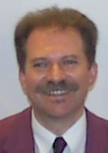 Donauer Elemer