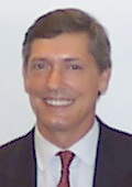 Philippe Clerc