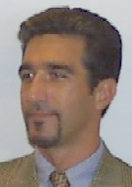 Domenico Rocco