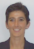 Marisa De Feo