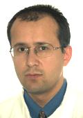 Ladislav Tesinsky