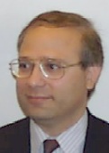 Javed Hayat